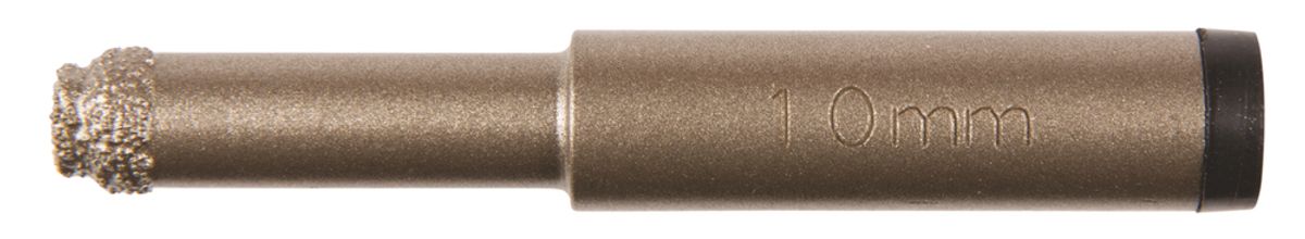 Makita Diamantflisbor For Drill 10 mm B-51845