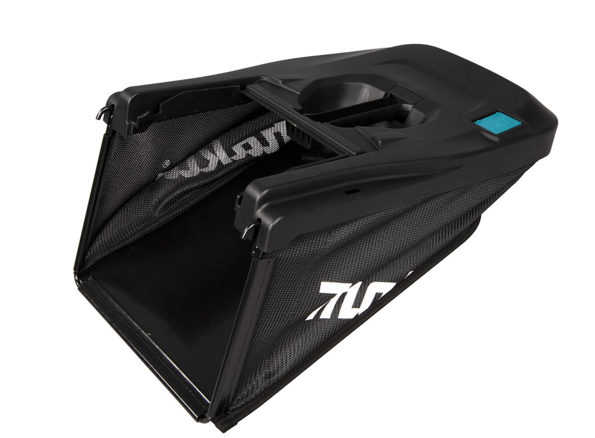 Makita Gressklipper 2x18V LXT ® 38cm DLM382Z
