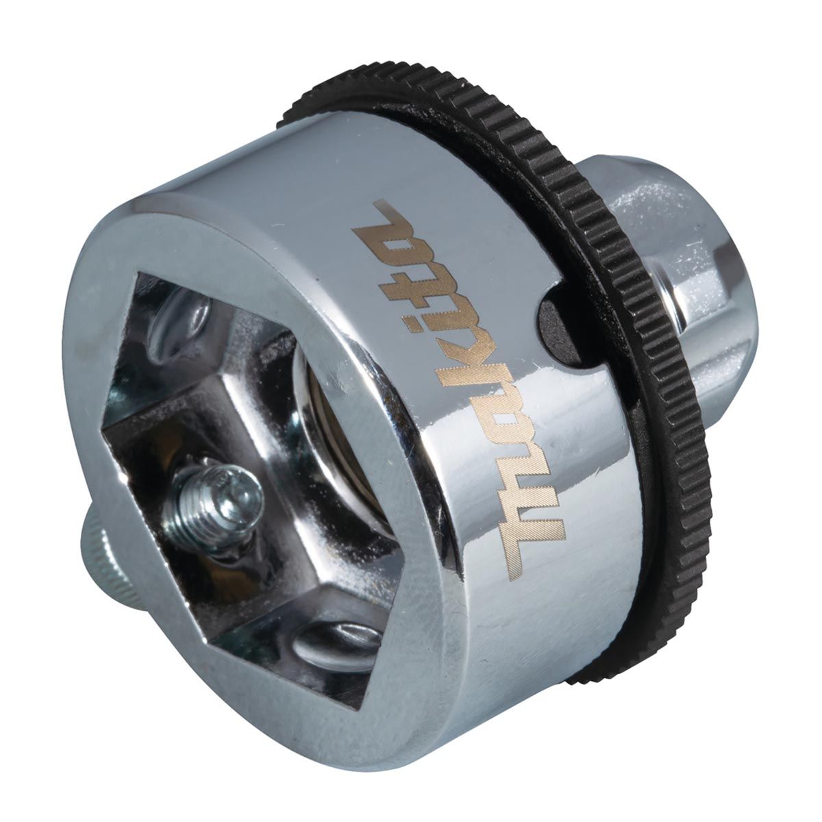 Makita Gjengeadapter Utvendig B-65888