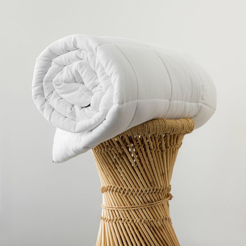 Vektdyne 7kg 140x200cm