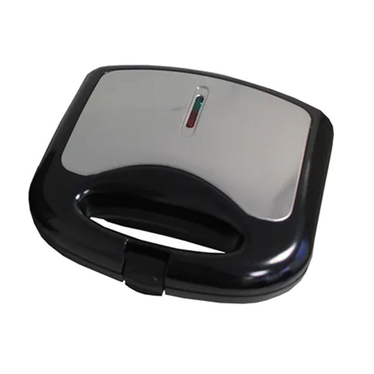 Toastjern 750 Watt