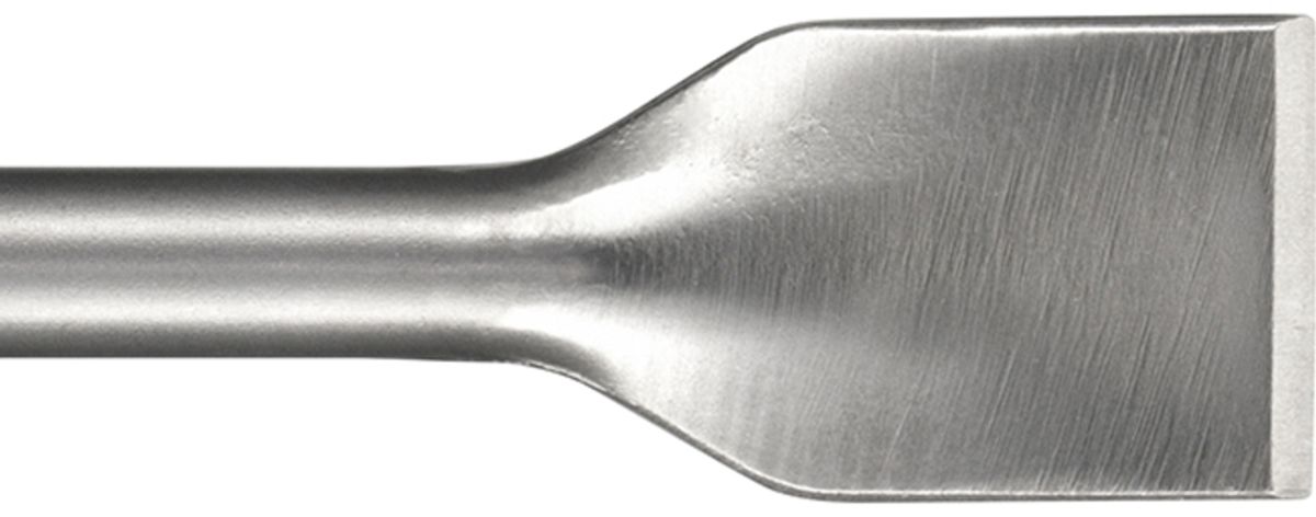 Makita Flatmeisel 250x40 mm SDS-Plus  B-64250
