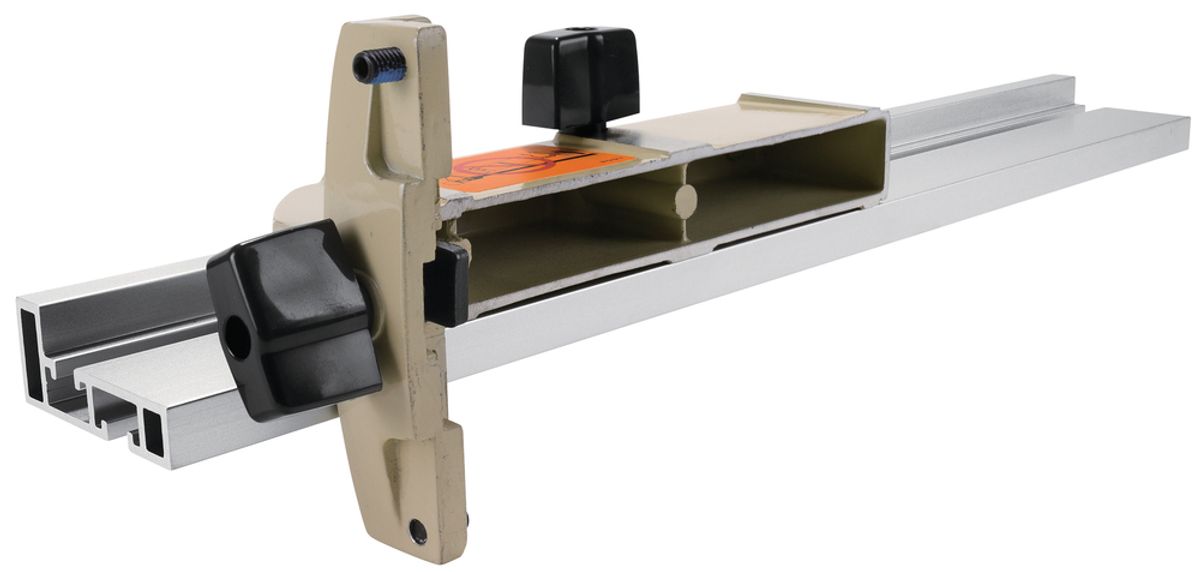 Makita Parallellanlegg 122729-9