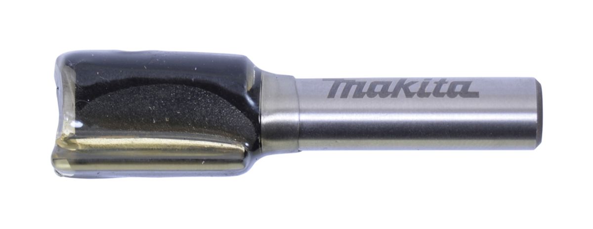 Makita Notfres S8 14x20 mm D-10095