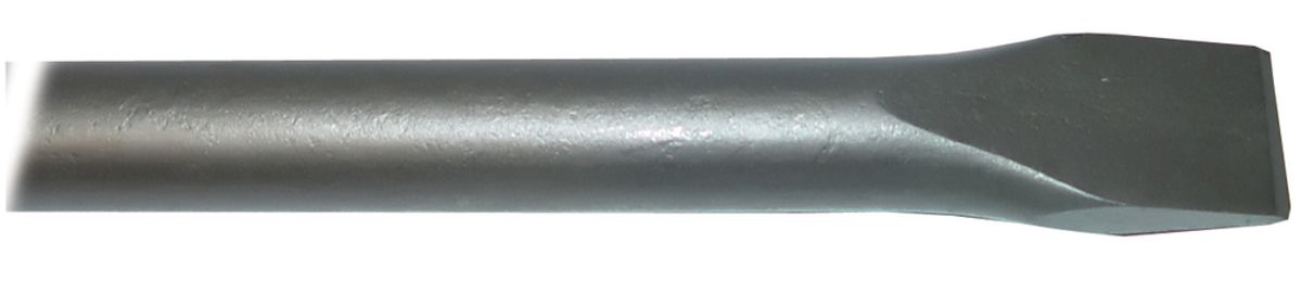 Makita Flatmeisel 32x700 mm P-05583