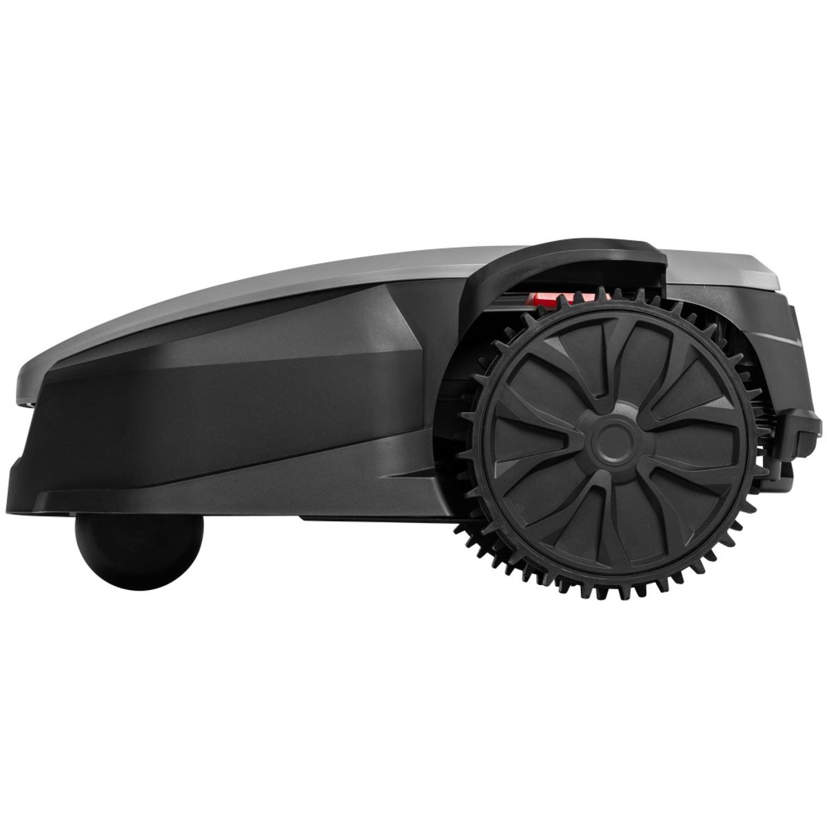 Texas robotgressklipper TMX600 600 m2 90070241
