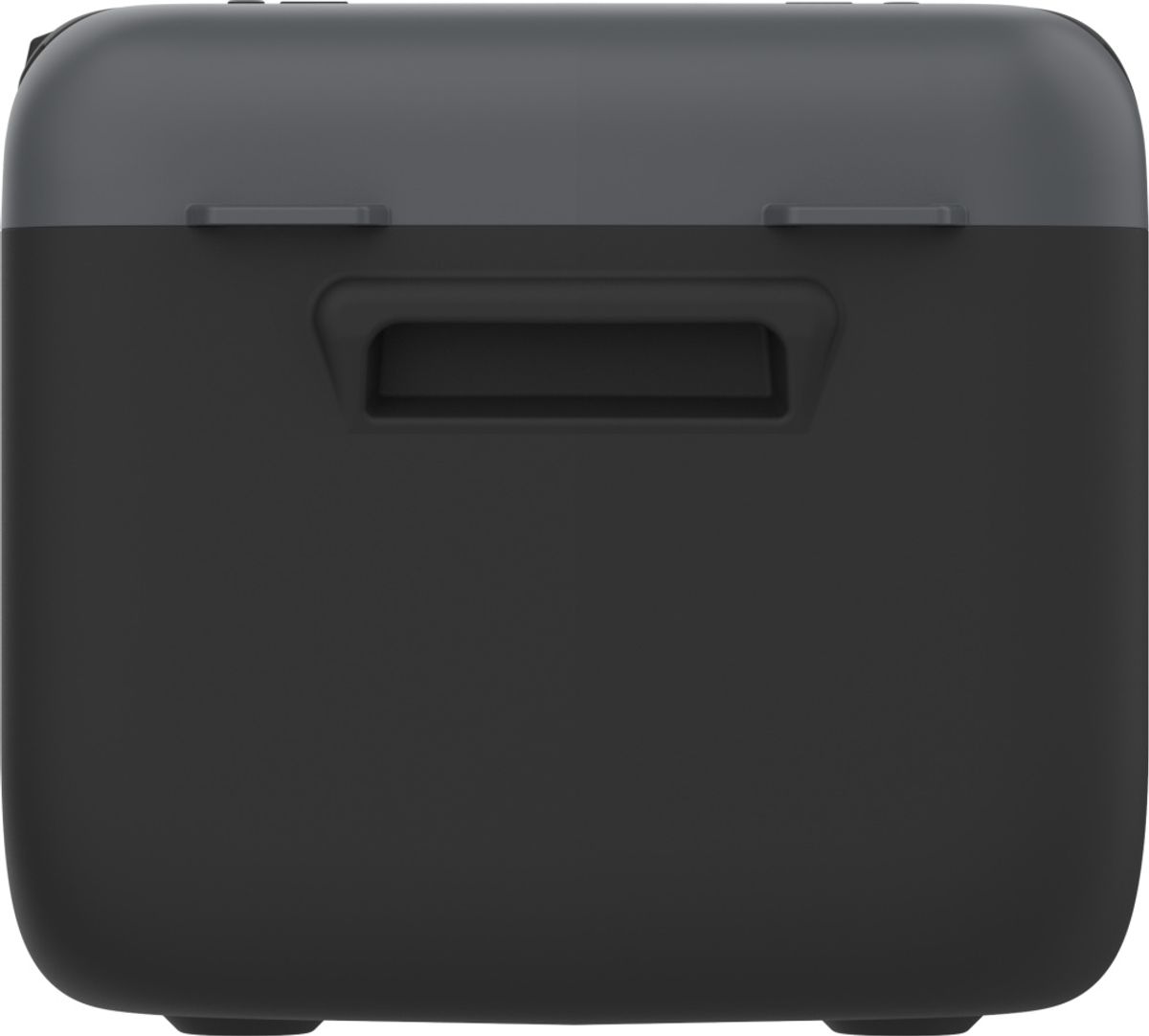 Kjøleboks - Fryseboks - 30 liter - DC 12-24V - AC 100-240V - Effektiv nedkjøling