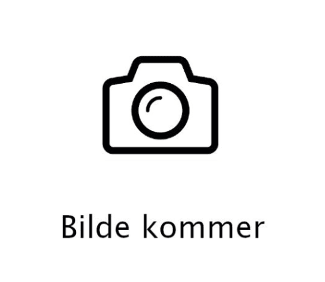 Hovedbilde Texas tannhjul til hekksaks 427559 - HSL260 og ...