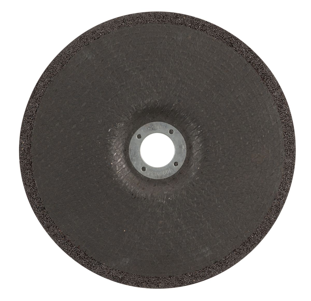 Makita Slipeskive 180x6 mm A24R D-18471