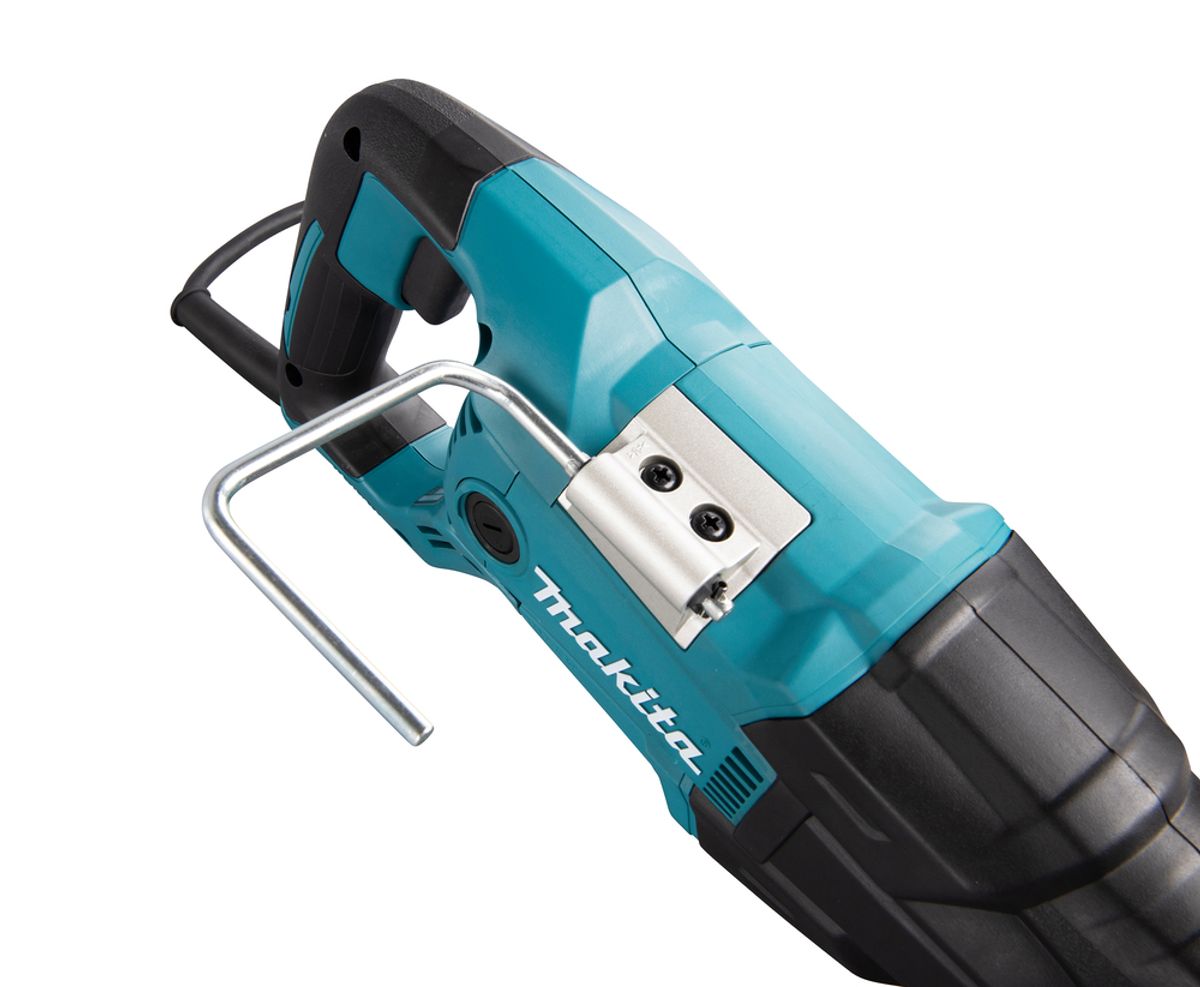 Makita Bajonettsag 1250W 32mm JR3061T