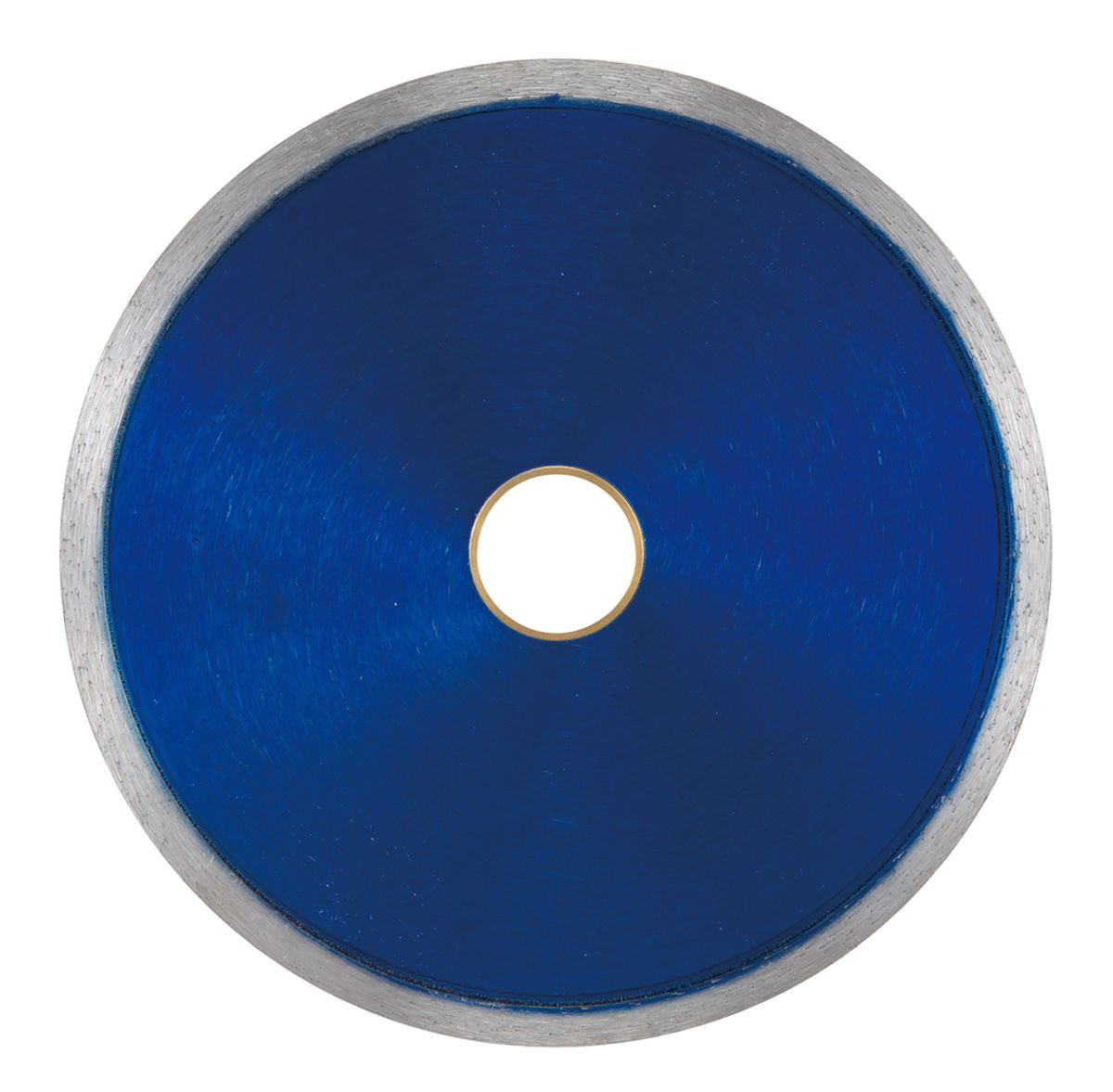 Makita Diamantskive 125 mm Comet B-13091