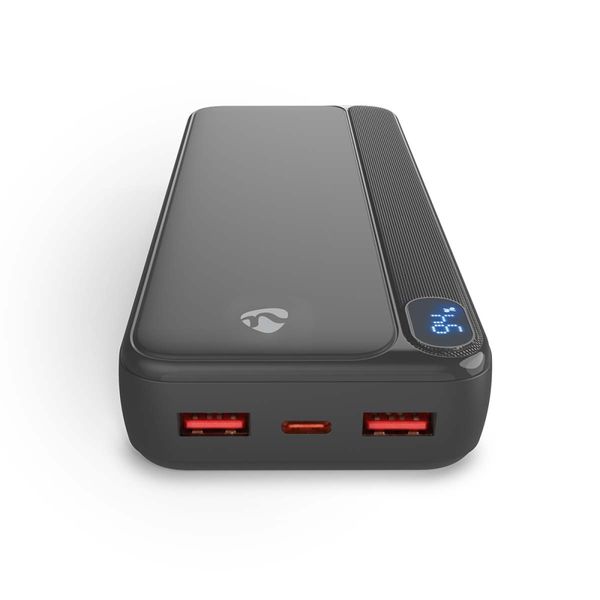 Hovedbilde Power Bank 20000 mAh - 20 W - 1x USB-C™ og ...