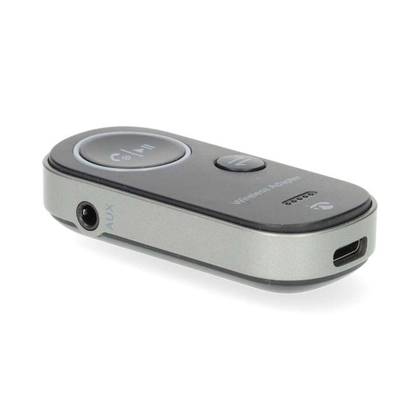 Hovedbilde Bluetooth® Transceiver - Inngang USB-C Female - ...