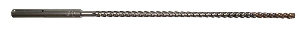 Makita Hammerbor 14x540 mm SDS-Max B-19934