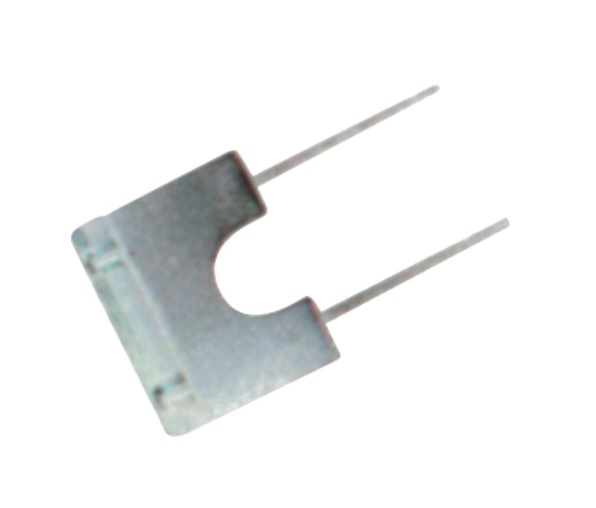 Makita Parallellanlegg Overfres 164834-6