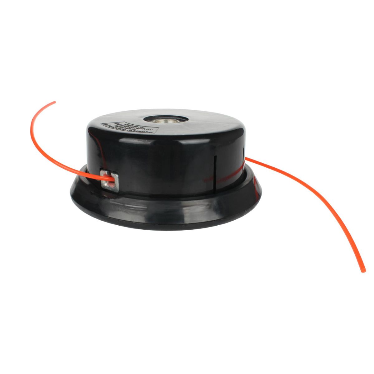 Texas trimmerhode 10mm standard 451519