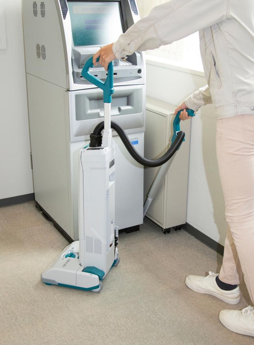 Makita Munnstykke 330mm 191D65-8