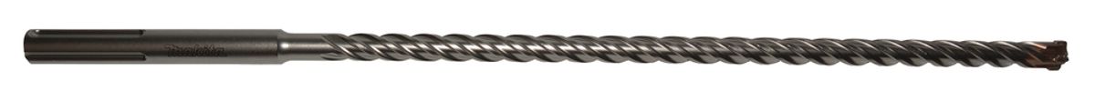 Makita Hammerbor 16x540 mm SDS-Max B-19978