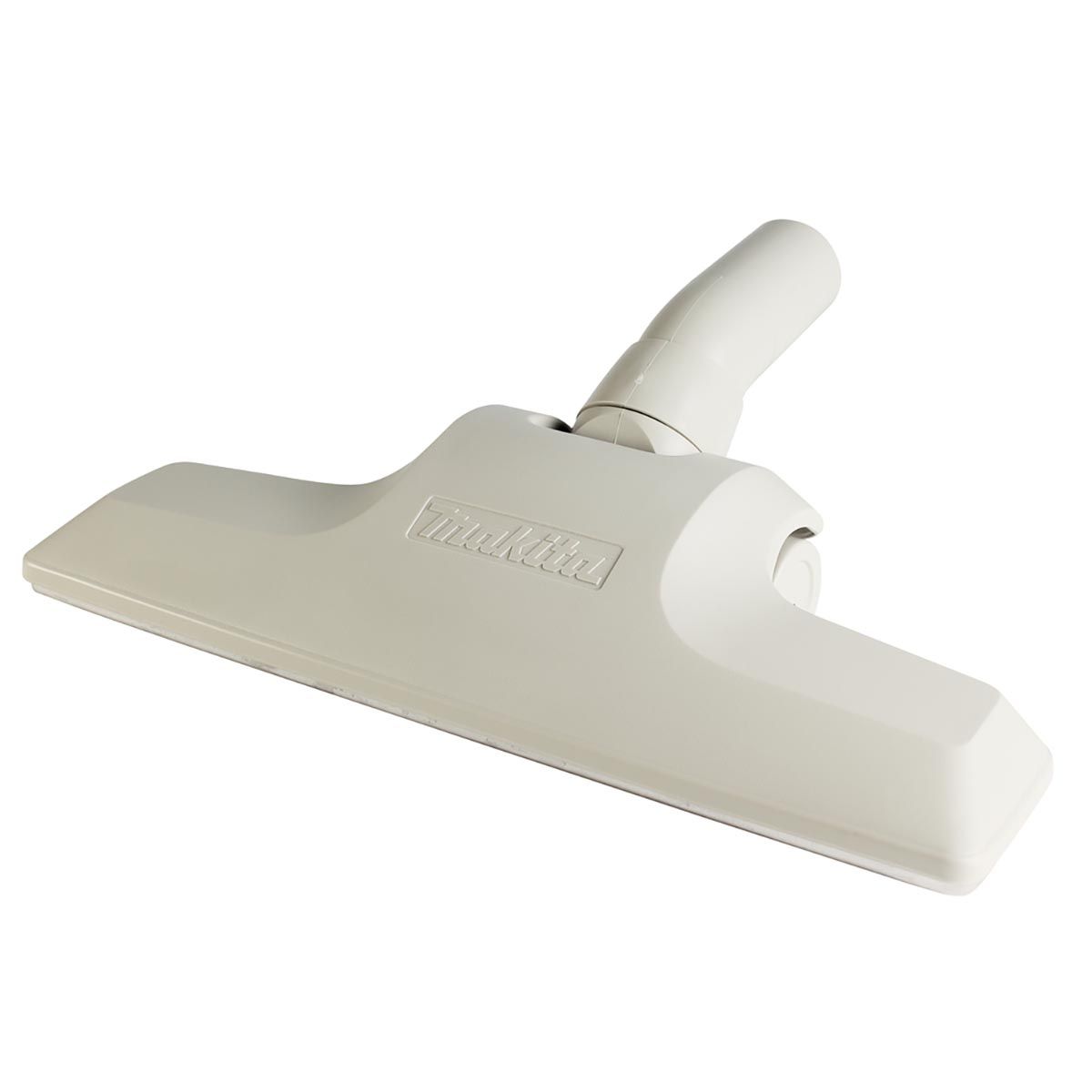 Makita Gulvmunnstykke 38mm Våt/Tørr 195551-7