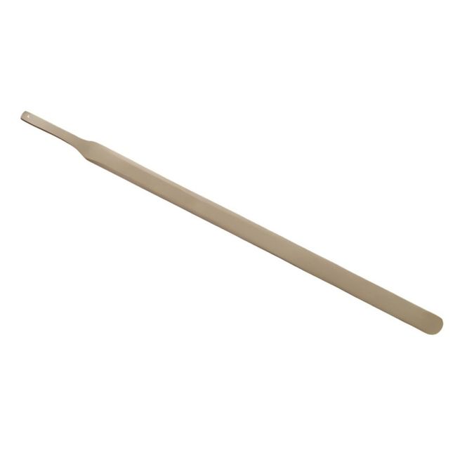 Hovedbilde Bakepinne - Bakeblekke med håndtak - ...