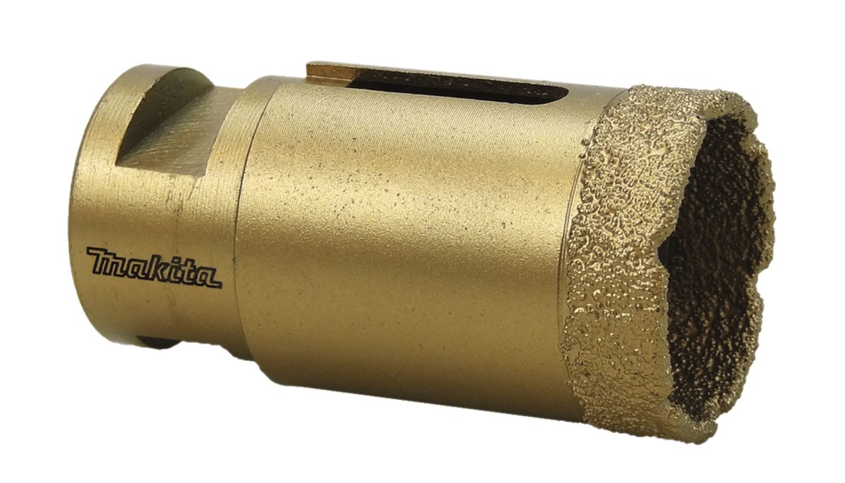 Makita Diamantborkrone 70 mm M14 D-44622