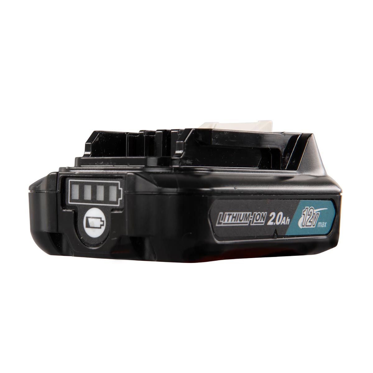Makita Batteri 12V CXT ® 2,0Ah Li-ion 197396-9