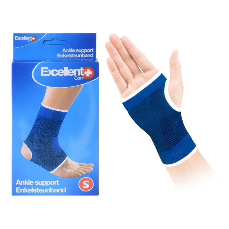 Bandasjer 6 stk assorterte - Velg størrelse