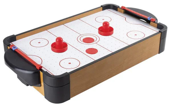 Hovedbilde Airhockey - Table Top Air Hockey - Bordspill