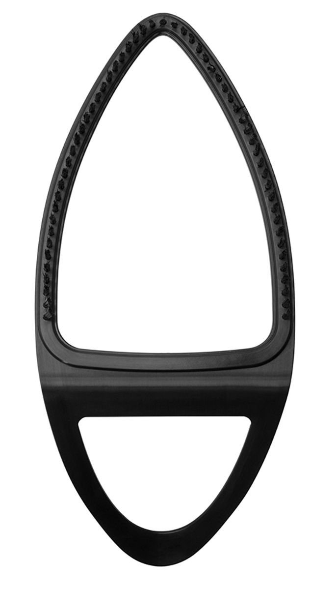 Strykejern - Steamer Russel Hobbs 2 i En - Steam og Stryk