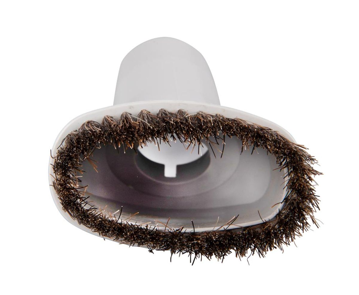 Makita Rundbørste 191D67-4