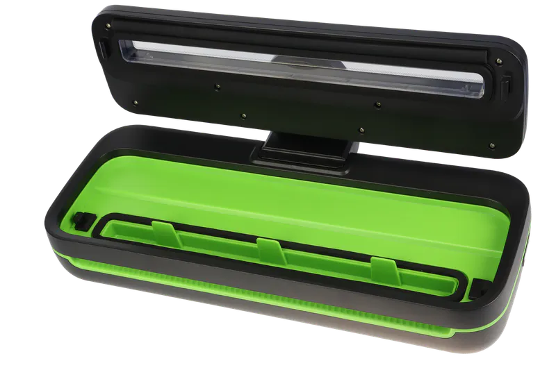 Vakuumpakker Osean QH-17 Auto - 110W