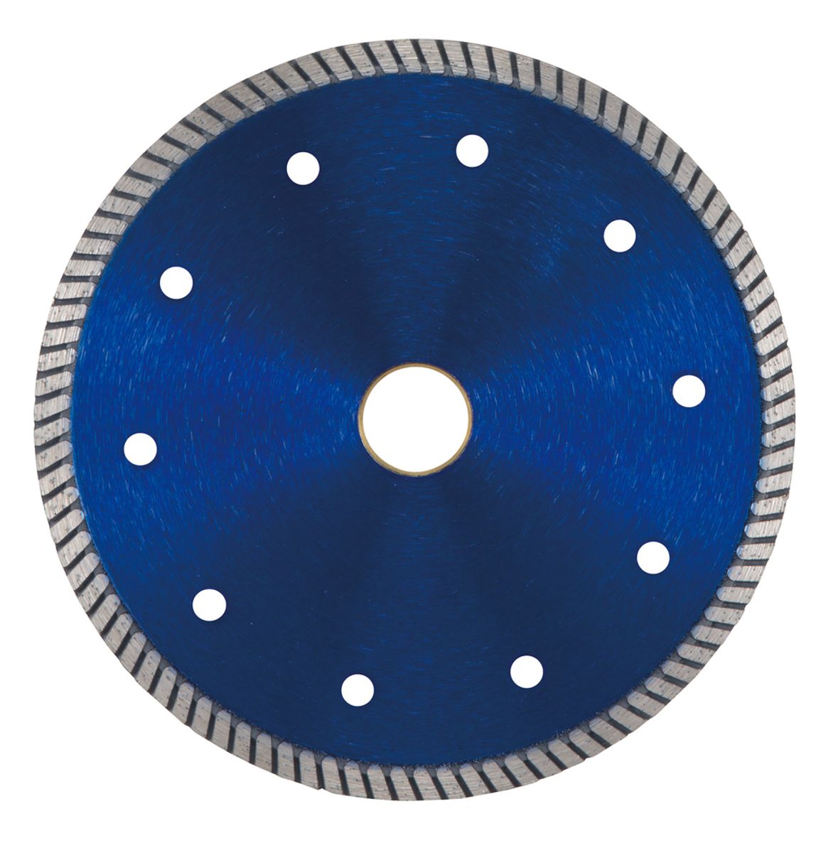 Makita Diamantskive 150 mm Comet B-13007