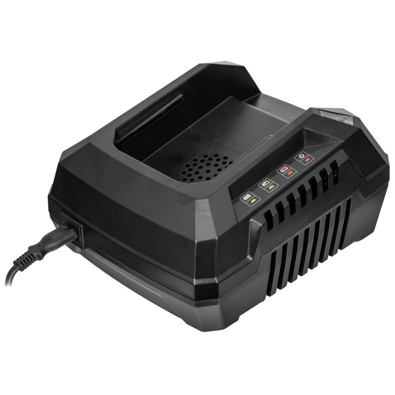 Texas lader til 40V batteri 90066658