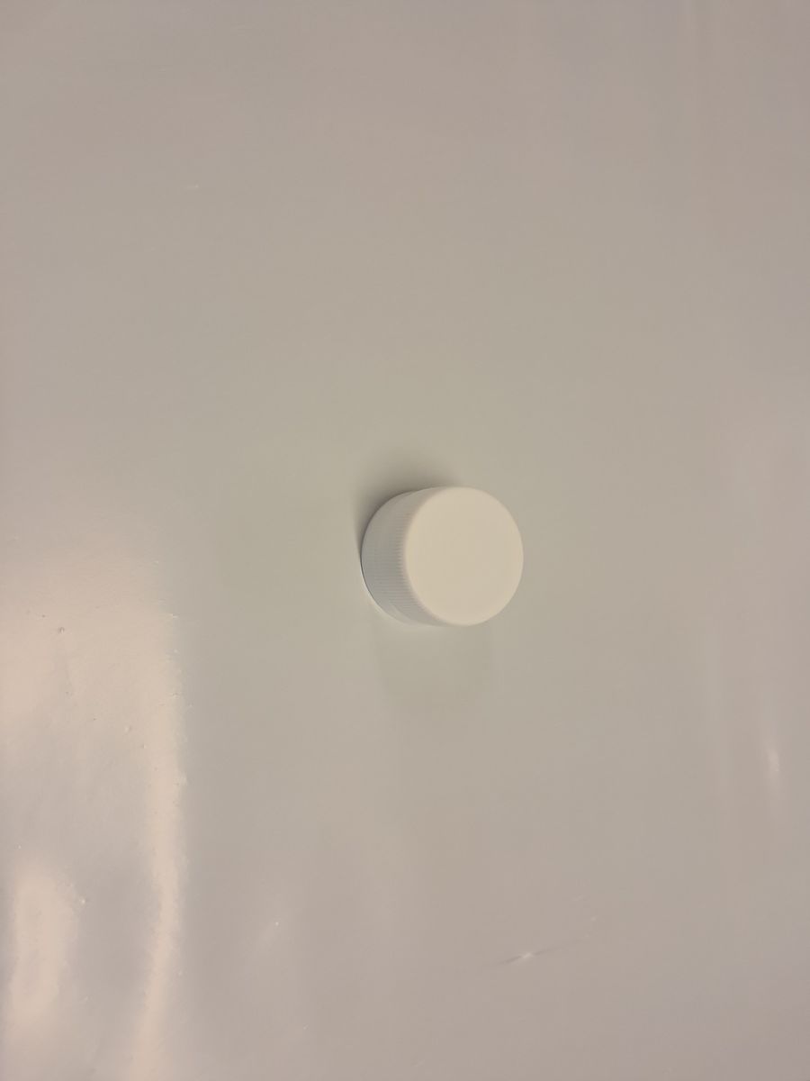 Skrukorker til flasker - 150 stk