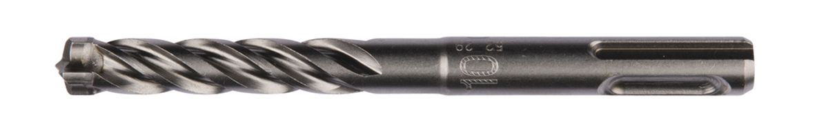 Makita Hammerbor 10x115 mm SDS-Plus B-58198