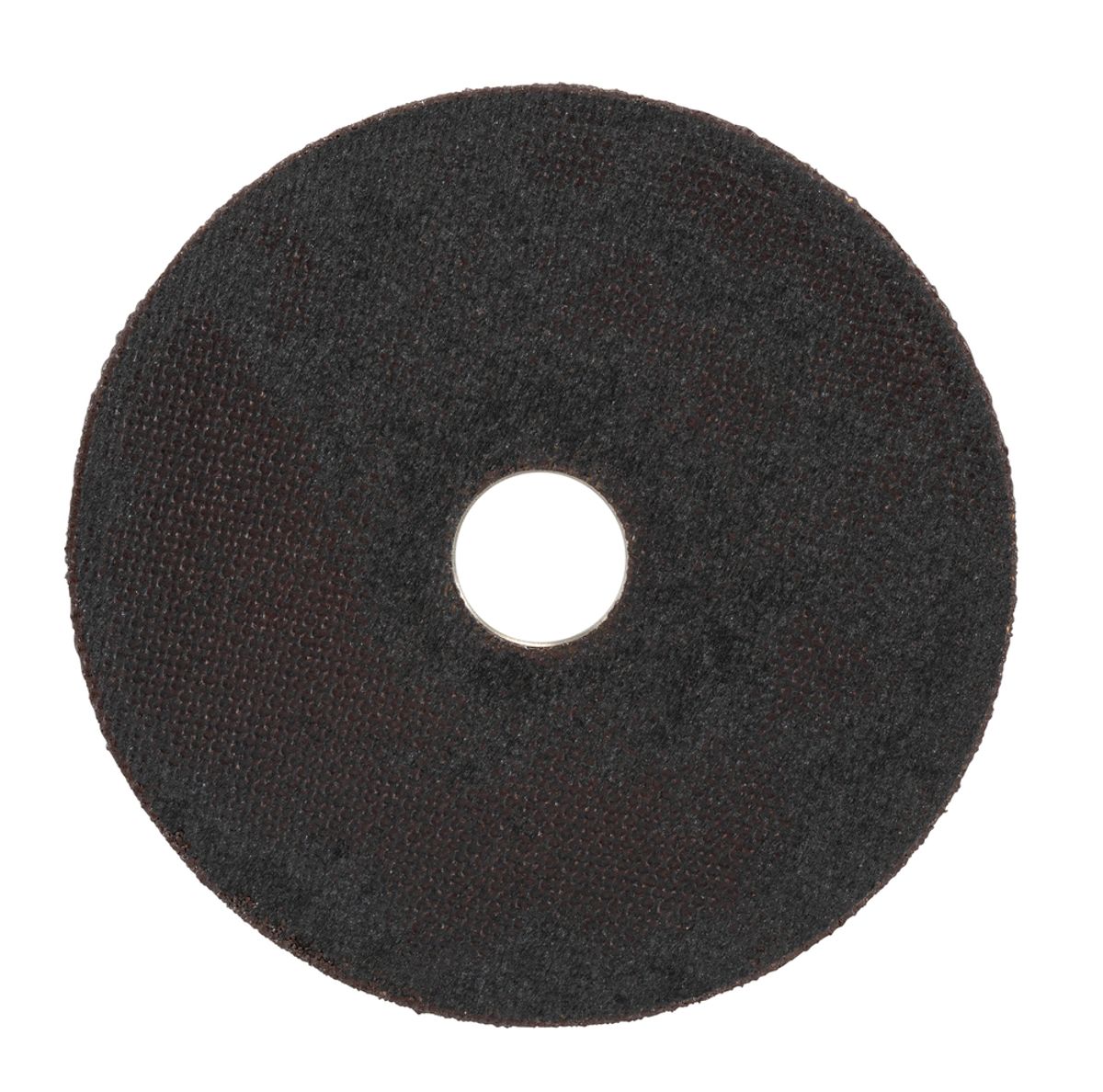 Makita Kappeskive 125 mm  A60U E-03040