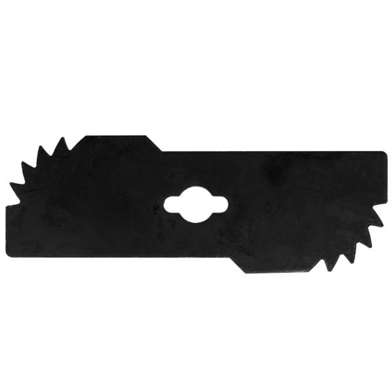 Texas knivblad til EC1400/EC1410