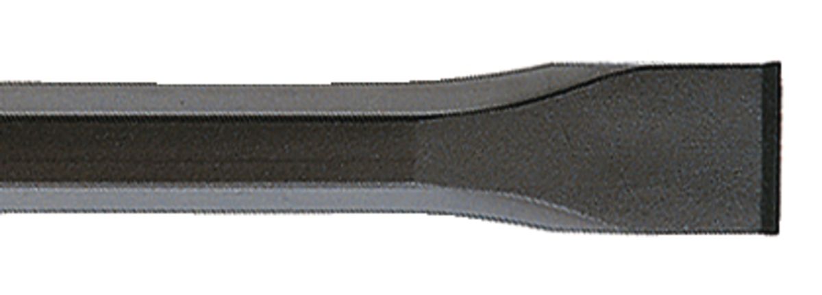 Makita Flatmeisel 25x600 mm SDS-Max P-16287