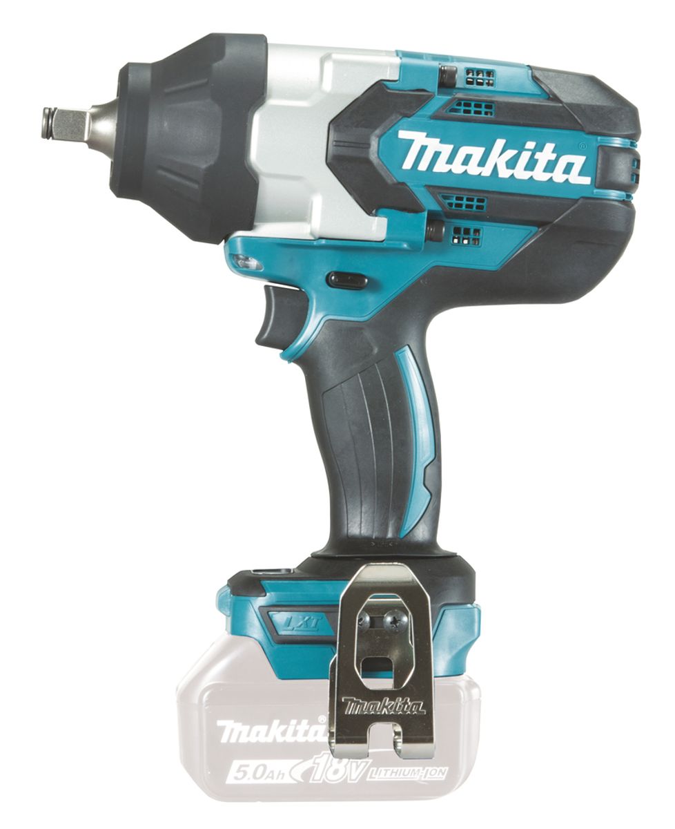 Makita Muttertrekker 18V LXT ® 1/2