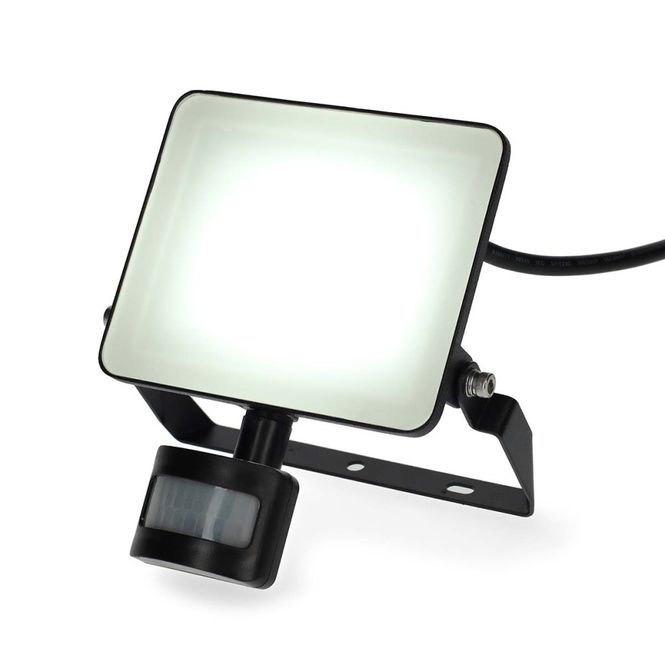 Hovedbilde Utelampe - Utelys SmartLife - 1620 lm - IP44 - ...