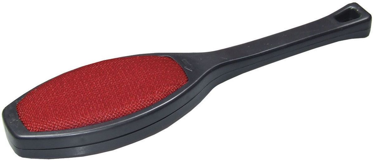 Klesbørste - Dobbeltsidig Børste fra Aanonsen