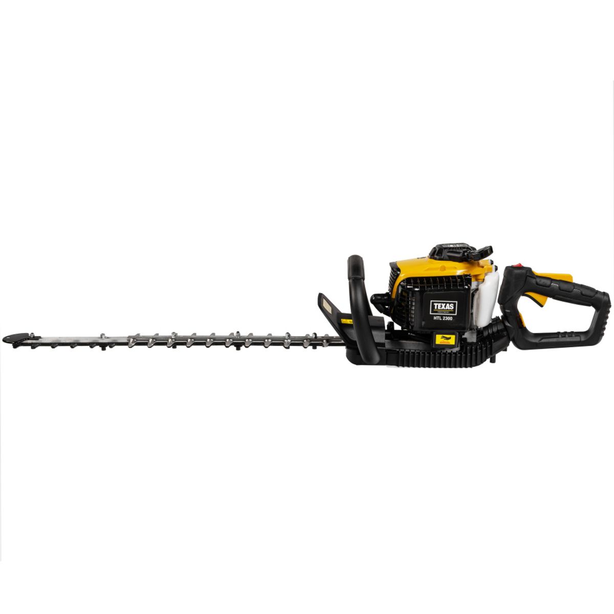 Texas hekksaks bensin HTL2300 56cm 23cc 90067086