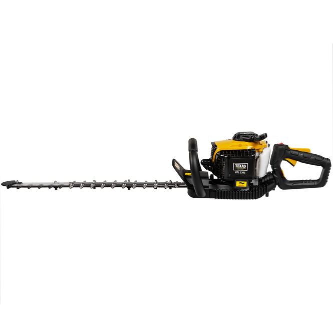 Hovedbilde Texas hekksaks bensin HTL2300 56cm 23cc 90067086