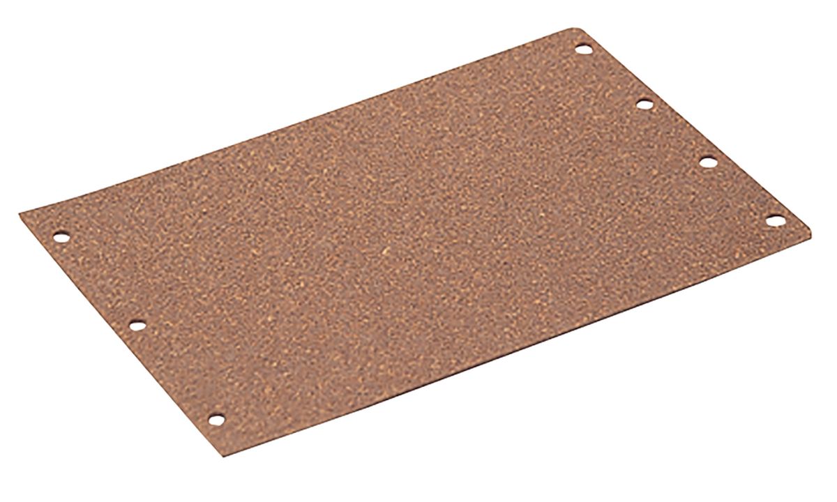 Makita Korkplate 193202-6