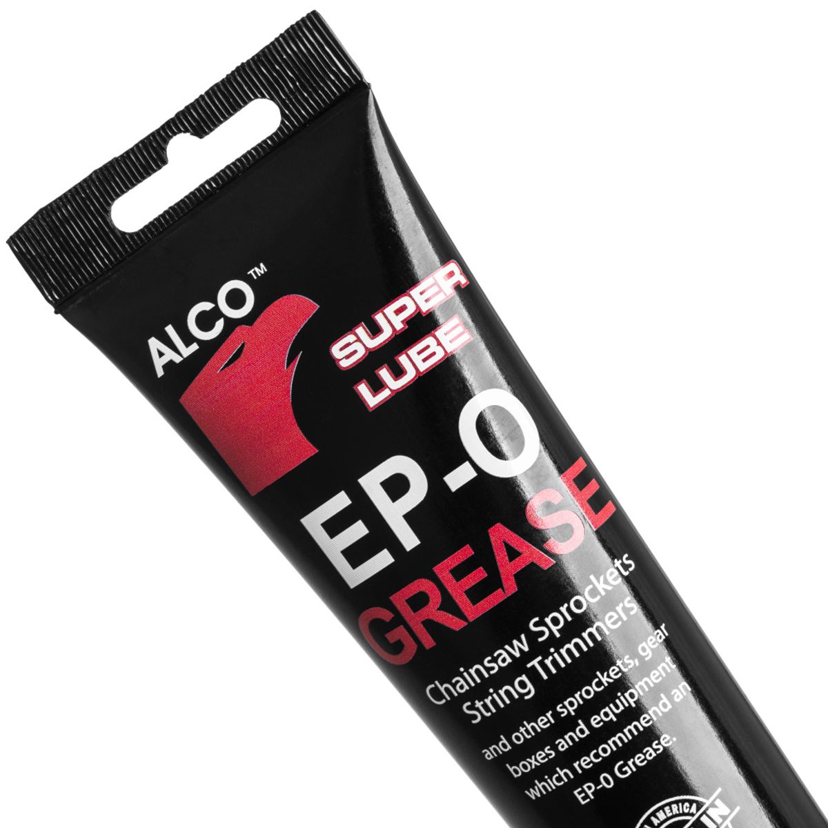 Texas smøreolje super lube EP-0 120g 90406560