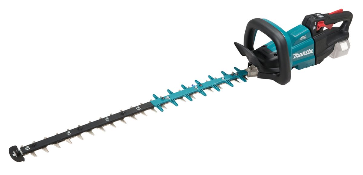 Makita Hekksaks 18V LXT ® 75cm DUH751Z