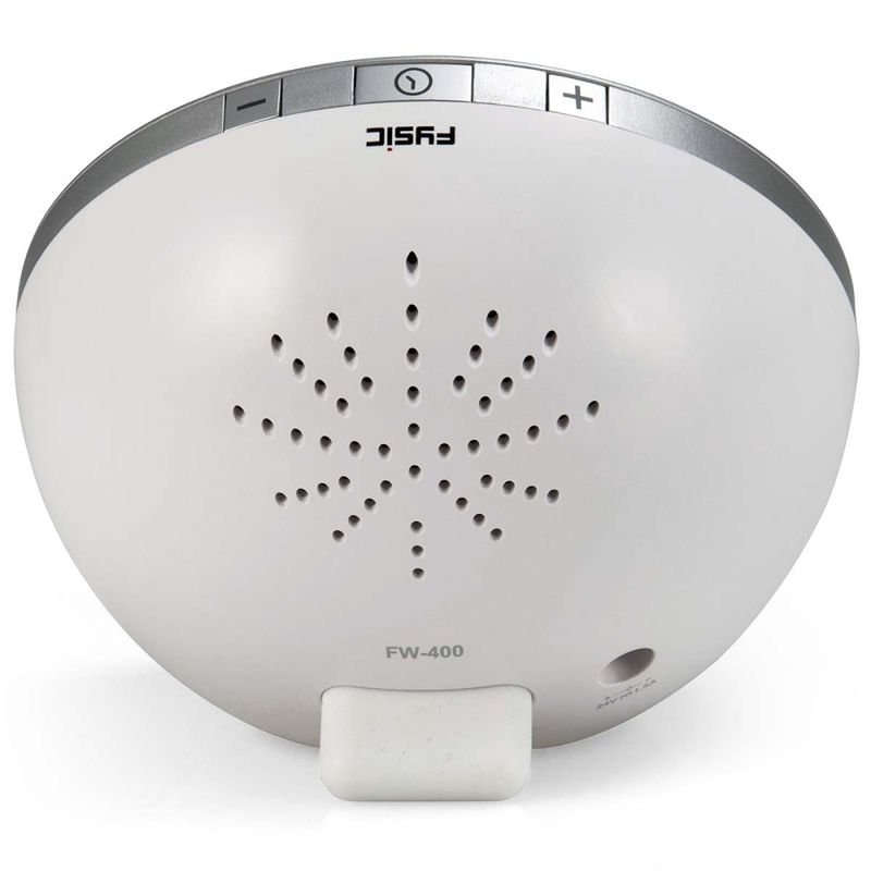 Lysterapi - Energilampe - Vinterlampe for energi og humør